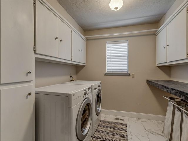 403 Piney Oak Drive, Norman, OK 73072