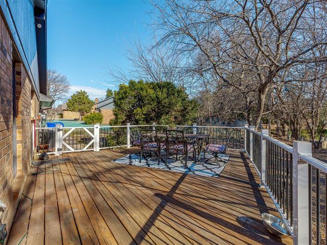 403 Piney Oak Drive, Norman, OK 73072