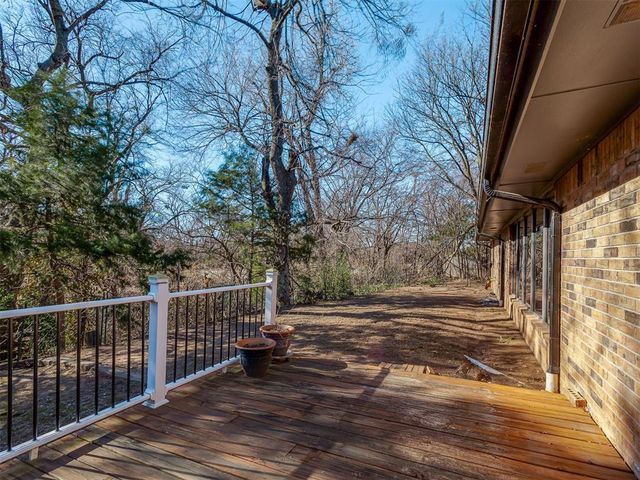 403 Piney Oak Drive, Norman, OK 73072