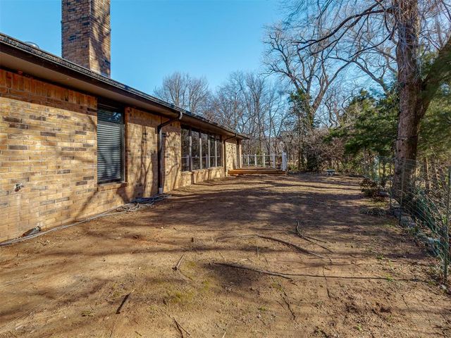 403 Piney Oak Drive, Norman, OK 73072