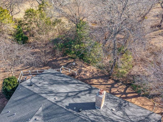 403 Piney Oak Drive, Norman, OK 73072