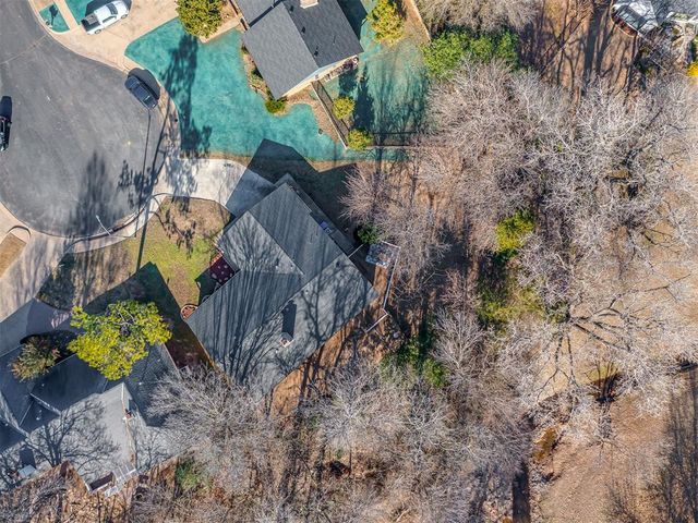 403 Piney Oak Drive, Norman, OK 73072