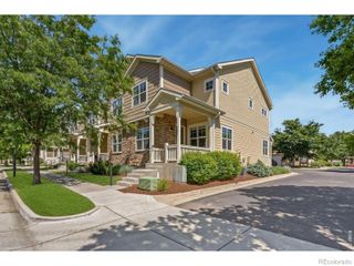 2556 Des Moines Drive 104, Fort Collins, CO 80525