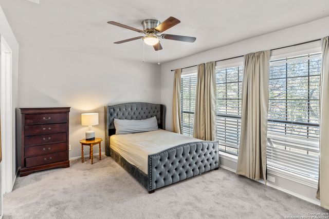 6100 Woodlake Pkwy Apt 312, San Antonio, TX 78244