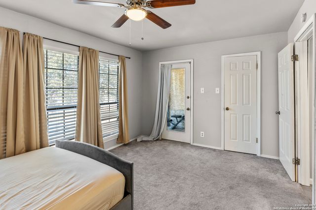 6100 Woodlake Pkwy Apt 312, San Antonio, TX 78244