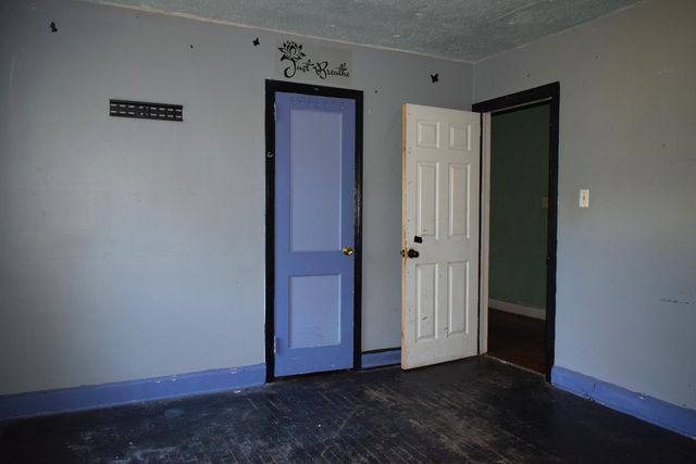 1433 Troupe Street, Augusta, GA 30904