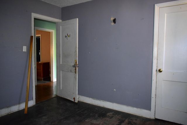 1433 Troupe Street, Augusta, GA 30904