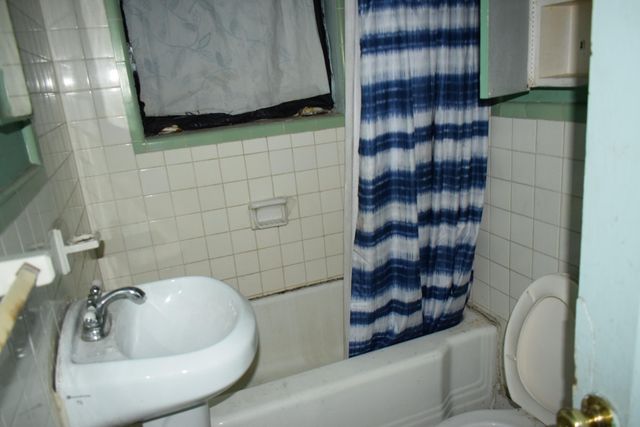 1433 Troupe Street, Augusta, GA 30904