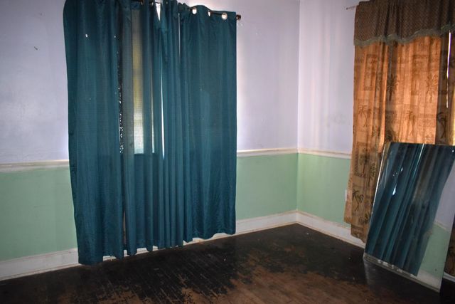 1433 Troupe Street, Augusta, GA 30904