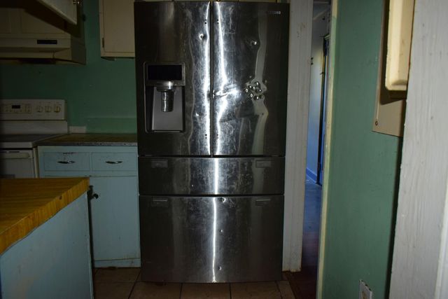 1433 Troupe Street, Augusta, GA 30904