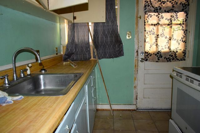 1433 Troupe Street, Augusta, GA 30904