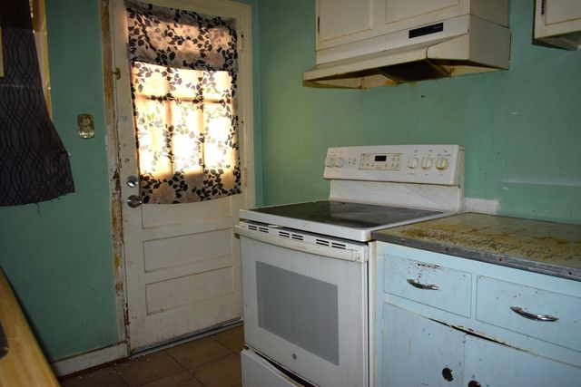 1433 Troupe Street, Augusta, GA 30904