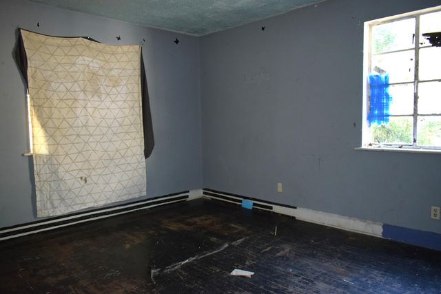 1433 Troupe Street, Augusta, GA 30904