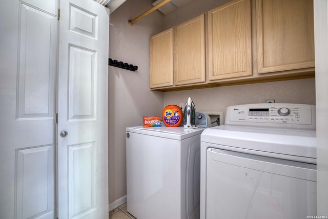 1131 FLAMING OAK DR, New Braunfels, TX 78132