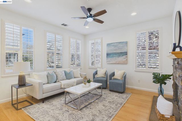 2352 Millstream Ln, San Ramon, CA 94582