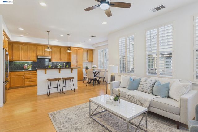 2352 Millstream Ln, San Ramon, CA 94582