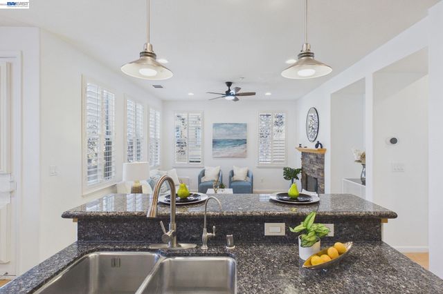 2352 Millstream Ln, San Ramon, CA 94582