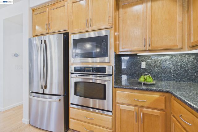 2352 Millstream Ln, San Ramon, CA 94582