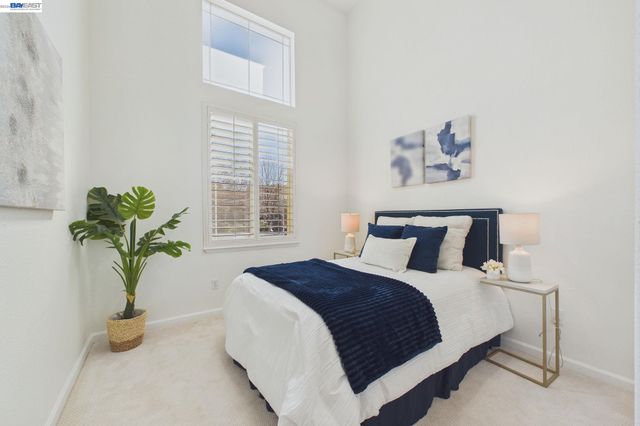 2352 Millstream Ln, San Ramon, CA 94582