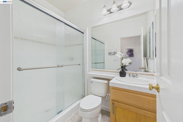 2352 Millstream Ln, San Ramon, CA 94582