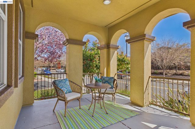 2352 Millstream Ln, San Ramon, CA 94582