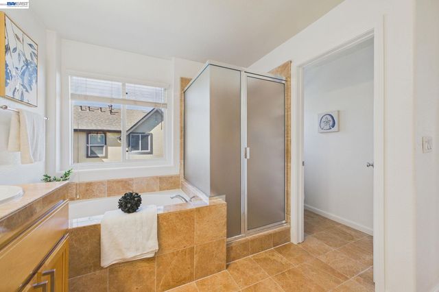 2352 Millstream Ln, San Ramon, CA 94582