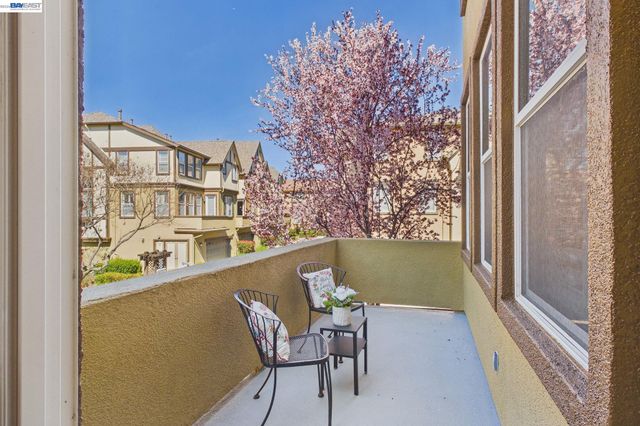 2352 Millstream Ln, San Ramon, CA 94582