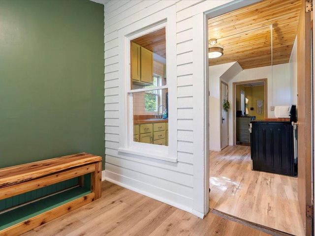 225 Viola Avenue, Ironton, MN 56455