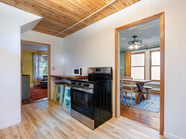 225 Viola Avenue, Ironton, MN 56455