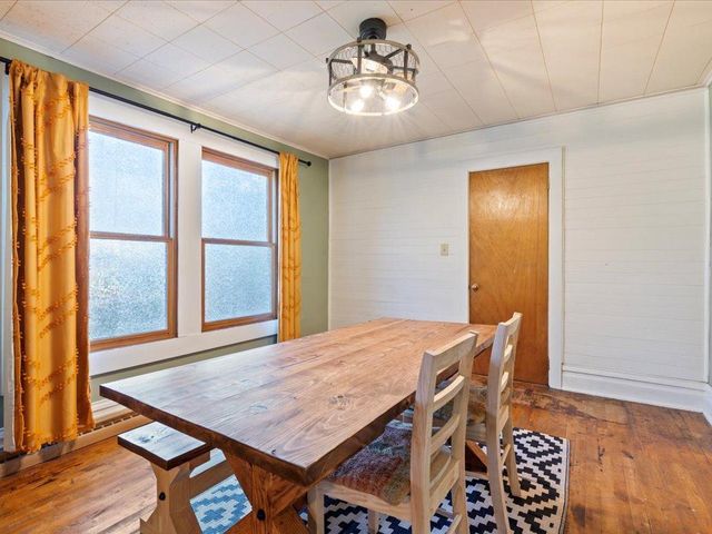 225 Viola Avenue, Ironton, MN 56455