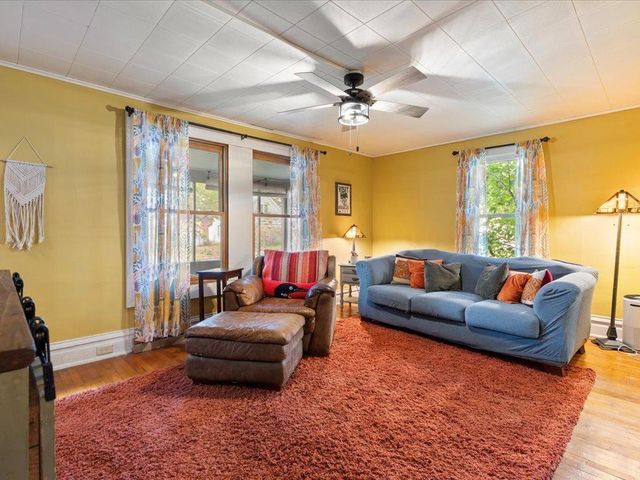 225 Viola Avenue, Ironton, MN 56455