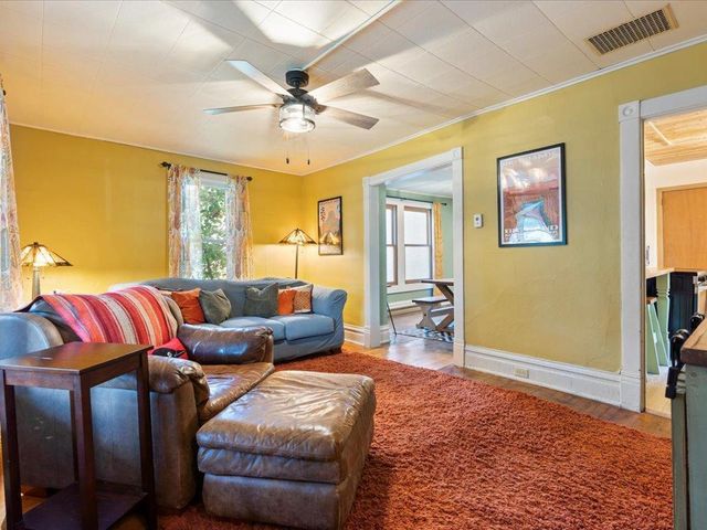 225 Viola Avenue, Ironton, MN 56455