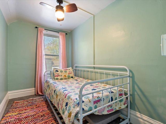 225 Viola Avenue, Ironton, MN 56455