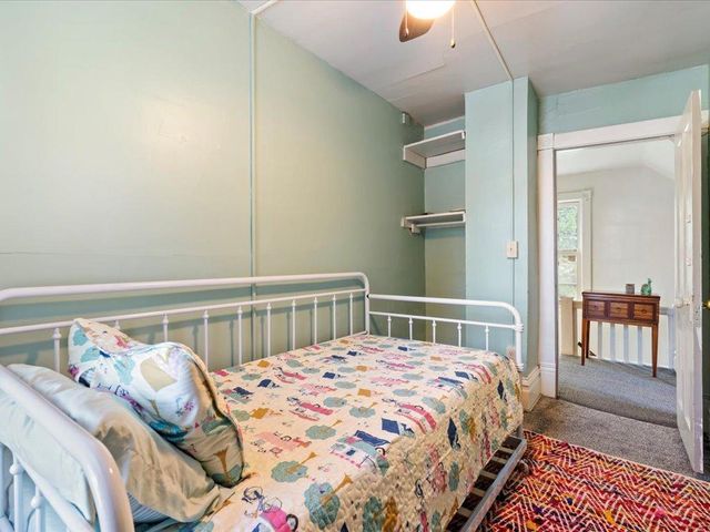 225 Viola Avenue, Ironton, MN 56455