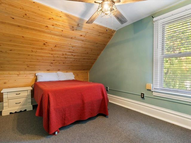 225 Viola Avenue, Ironton, MN 56455