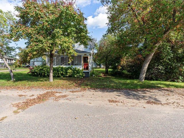 225 Viola Avenue, Ironton, MN 56455