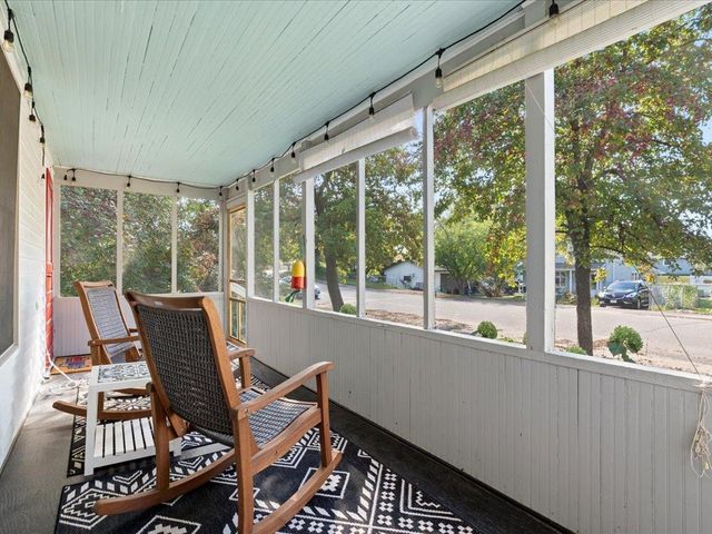 225 Viola Avenue, Ironton, MN 56455