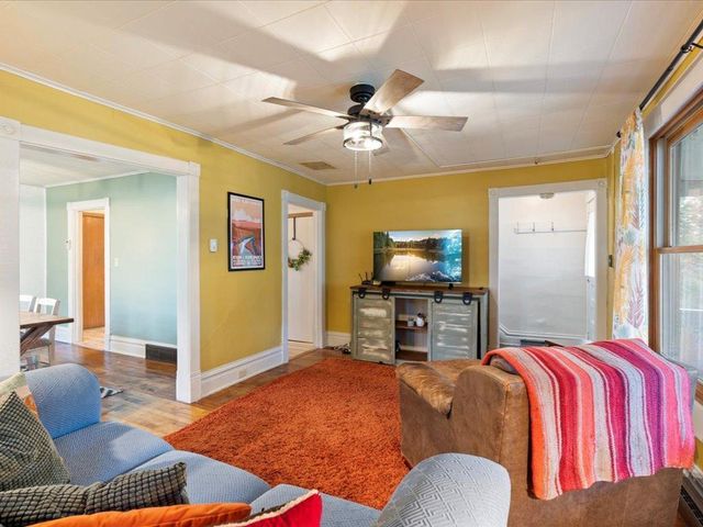 225 Viola Avenue, Ironton, MN 56455