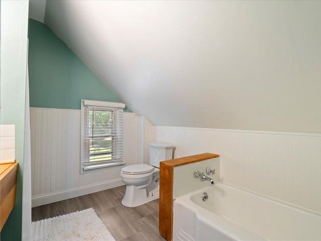 225 Viola Avenue, Ironton, MN 56455