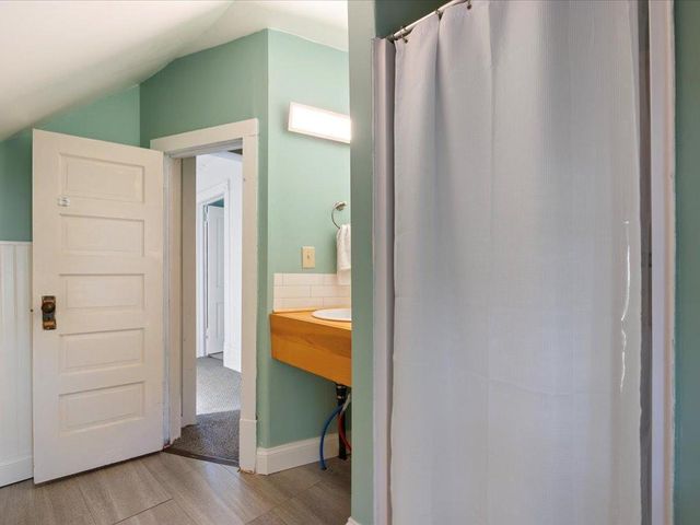 225 Viola Avenue, Ironton, MN 56455