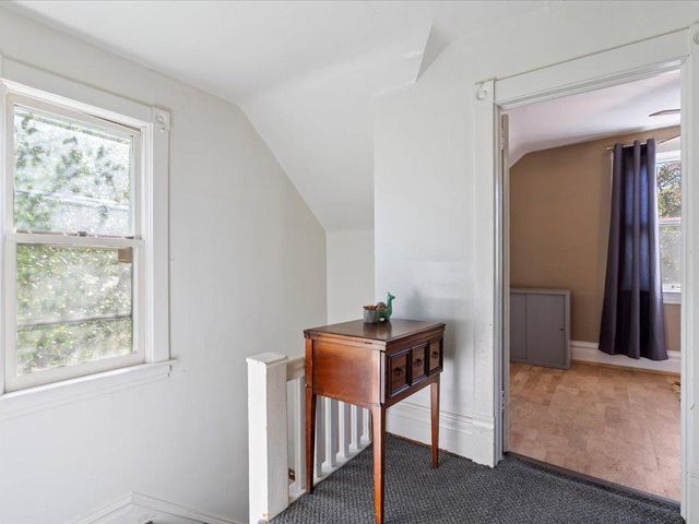 225 Viola Avenue, Ironton, MN 56455