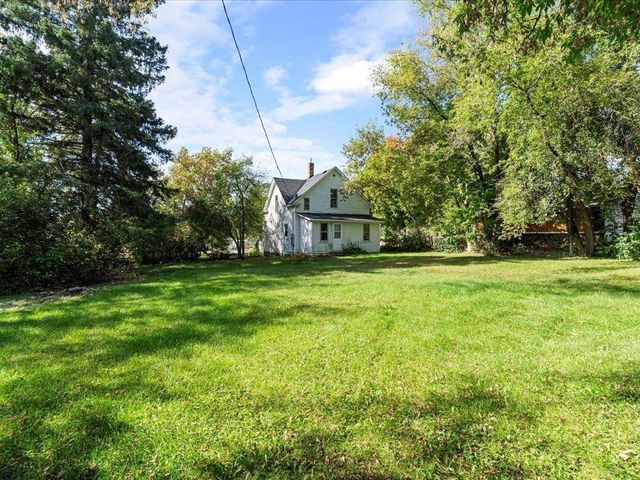 225 Viola Avenue, Ironton, MN 56455