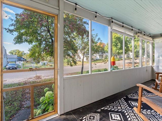 225 Viola Avenue, Ironton, MN 56455