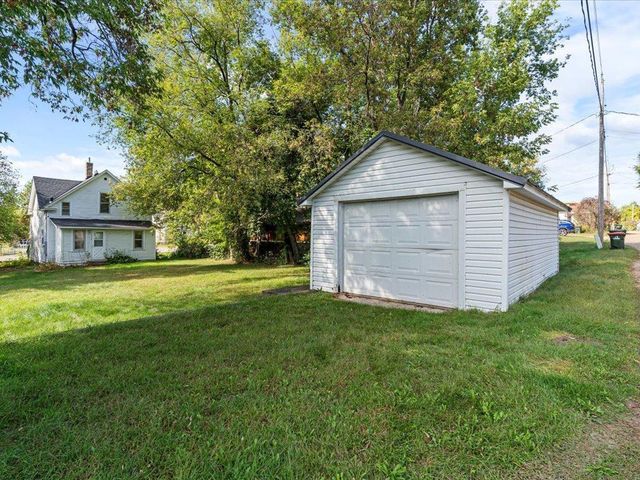 225 Viola Avenue, Ironton, MN 56455