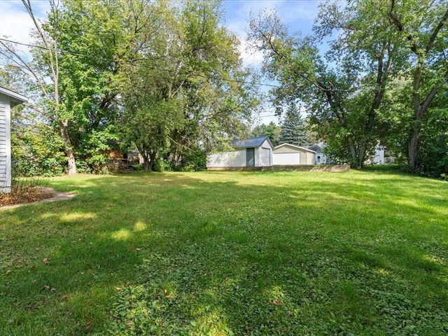 225 Viola Avenue, Ironton, MN 56455
