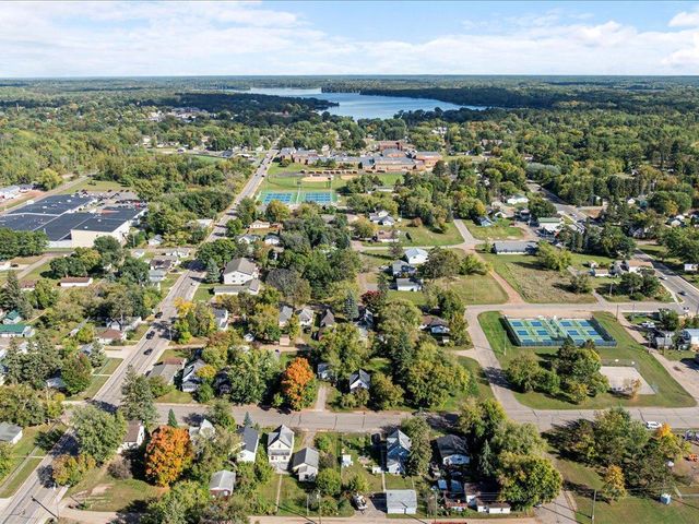 225 Viola Avenue, Ironton, MN 56455