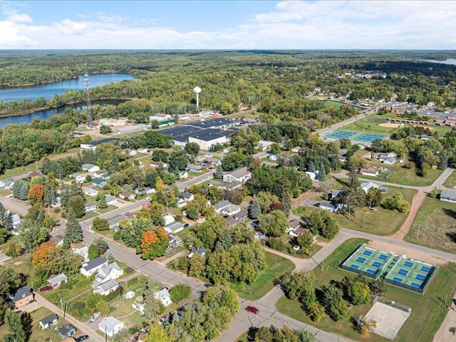 225 Viola Avenue, Ironton, MN 56455