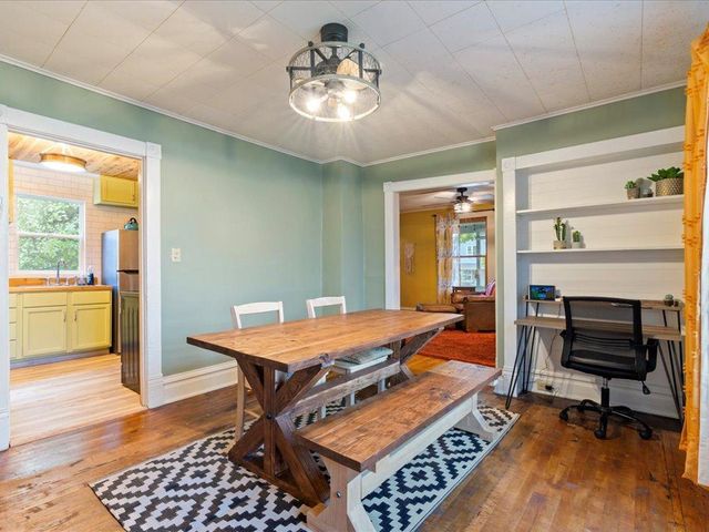 225 Viola Avenue, Ironton, MN 56455