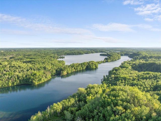 225 Viola Avenue, Ironton, MN 56455