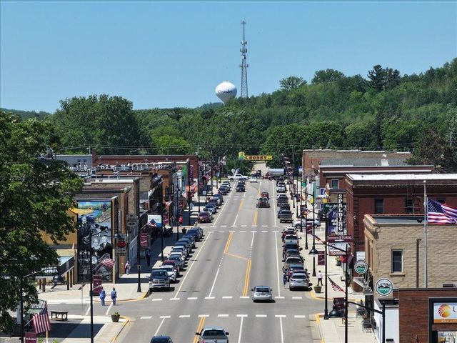 225 Viola Avenue, Ironton, MN 56455